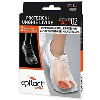 EPITACT SPORT Liide Uñas L