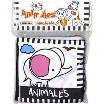 Animales