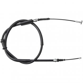ABS K13658 Cables del Freno de Estacionamiento
