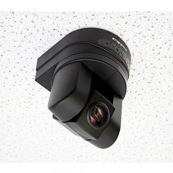 Vaddio Suspended Ceiling PTZ Camera Mount