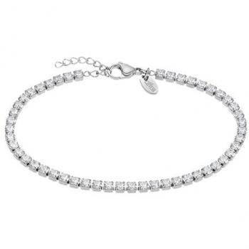 Pulsera Lotus Style Urban Woman LS2341-2/1 Acero Inoxidable 316L, Mujer, acabado brillo, longitud de 195.00 mm