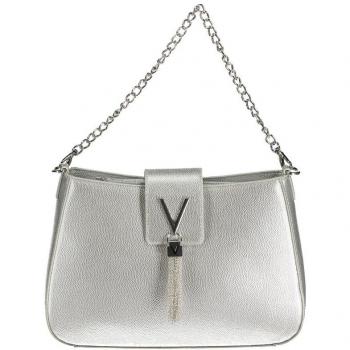Valentino Divina Women's Colorful Hobo Shoulder Bag