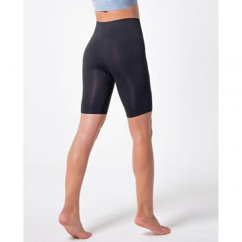 ANAISSA Short deportivo con fibra Emana 3D, Sirmione