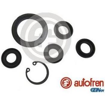Juego de reparación para caliper de freno AUTOFREN SEINSA D1281