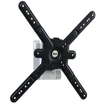 Erard CLIFF 400T - Soporte de pared inclinable para pantalla plana