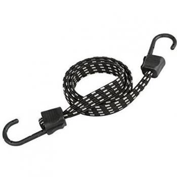 NASTRO ELASTICIZ.18MM X 150CM
