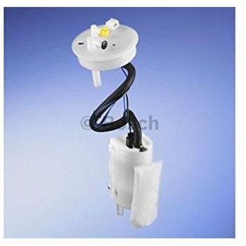 Bosch 580313057 unidad de montaje de bomba de carburante