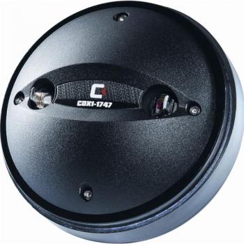 Celestion CDX1-1747 8 Ohm Horn Driver, 60W