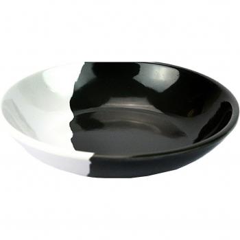 Plato Dual Gris 200 ML