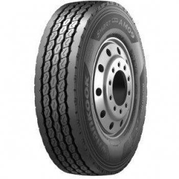 Hankook AM09 ( 295/80 R22.5 152/148K 18PR )