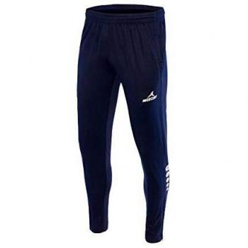 Mercury Victory, Pantalón Largo, Marino, Talla T 8