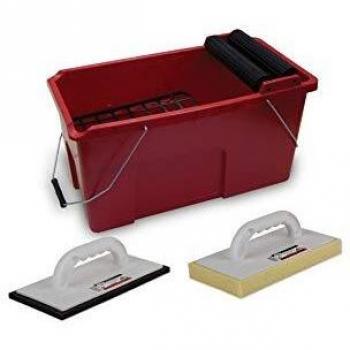Kit rubiclean pro 1 RUBI - 68902