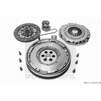 Sachs 2290 601 016 Sets para Embrague