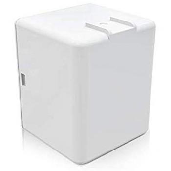 Arlo Pro 7.4V 2.2Ah Li-Ion Replacement Battery A-1B for Arlo Pro Camera and Pro 2