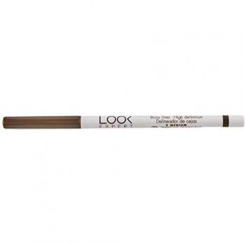 Beter Brow Liner Delineador Cejas 2 Medium - 2 gr