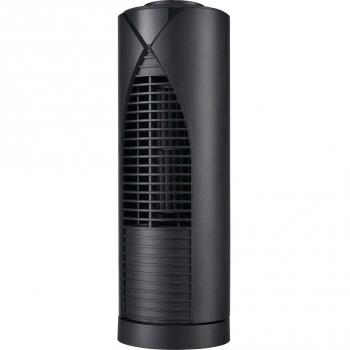 Ventilador torre Ipanema con 3 velocidades