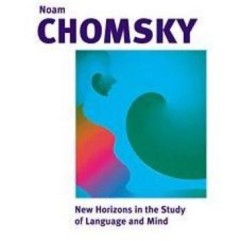 New Horizons Language and Mind Study Guide