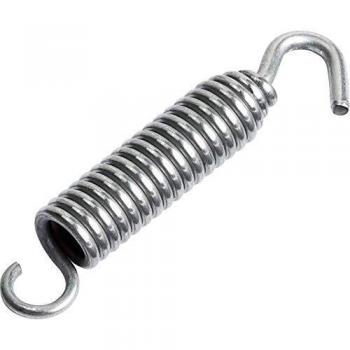 Hashiru Replacement Exhaust Spring Short 5.5 cm