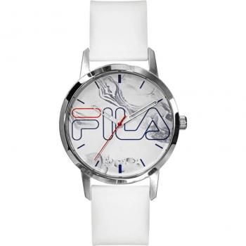 Reloj Fila Filastyle 38-318-001 para hombre