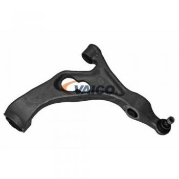 VAICO Control Arm V10-0892 - Barra oscilante de suspensión de ruedas, fabricada con materiales de alta calidad, diseño preciso para un ajuste perfecto, durabilidad mejorada, resistencia a la corrosión y al desgaste, compatible con