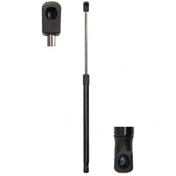 Resorte de gas para maletero/compartimento de carga MAGNUM TECHNOLOGY MGS8015