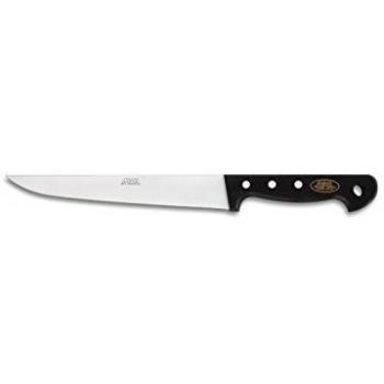 M.ALBAINOX - Cuchillo cocinero mam. Hoja: 20.5 cm