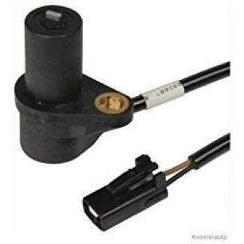 HERTH+BUSS JAKOPARTS J5900501 Rotation Sensor