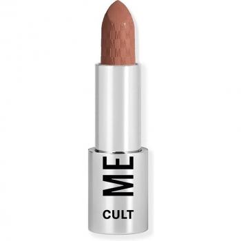 Mesauda Milano Cult Creamy Lipstick Shade 104 Chic 3.5 g