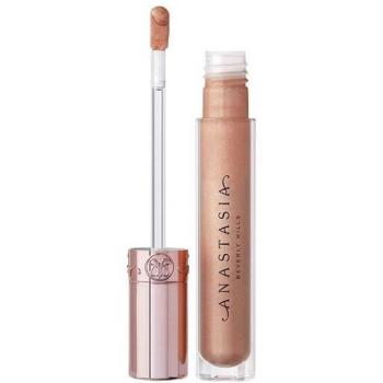 Anastasia Beverly Hills Honey Kiss Lip Gloss 5 ml - Shimmering Luminous Finish