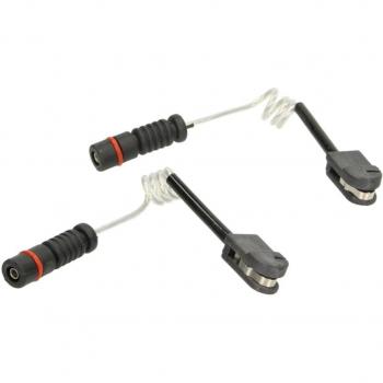 Sensor de desgaste de pastillas de freno QUICK BRAKE WS 0251 A