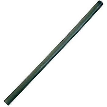 Stanley 1-GS25DT, Barra de Cola Termofusible Dual