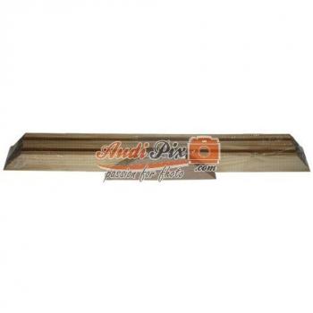 1x2 Effect Keilrahmen 60cm Incl. Dos Winkeln