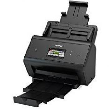 Brother Scanner ADS-3600W, ADS3600WZW1