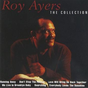 Collection - Roy Ayers