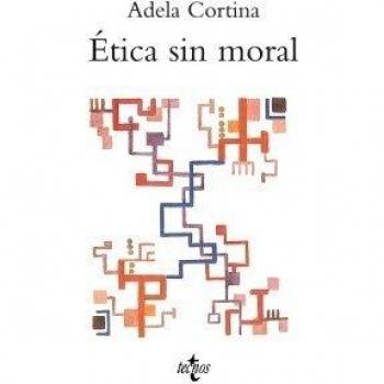 Ãtica sin moral