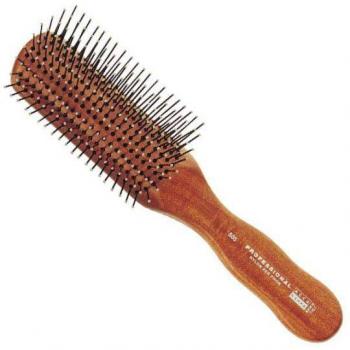 Acca Kappa Brosse coiffante 507