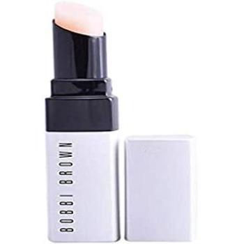 Bobbi Brown Extra Lip Tint Tinted Lip Balm - Bare Pink 2.3g