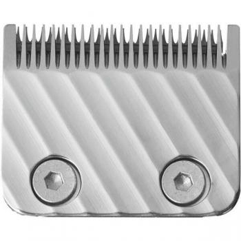 BaByliss Clipper Blade Replacement