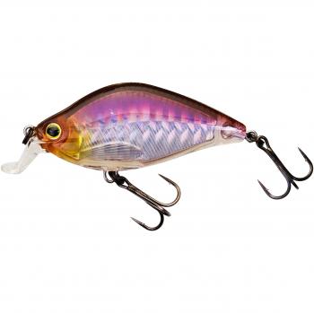 Yo-Zuri - 3DS Flat Crank Floating 55, Color 55 mm