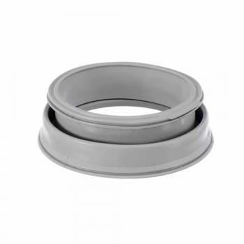 Junta de puerta para lavadora Balay Bosch Super Ser 296514