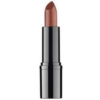 RVB LAB Rossetto Professionale Colore 17