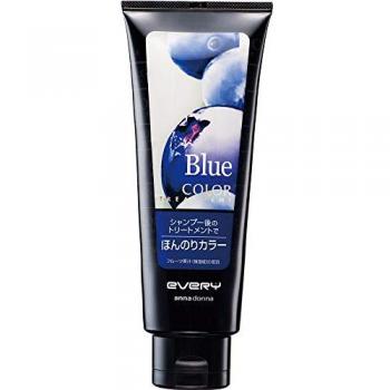 DARIYA Anna Donna Every Color Treatment Blue - 160g