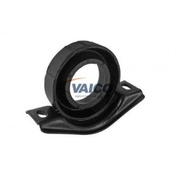 Soporte de cardán VAICO V30-1169 para Mercedes-Benz Clase S, calidad original sin rodamiento a bolas