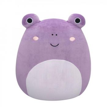 Squishmallows Philomena
