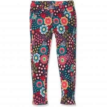boboli Stretch Fleece Trousers For Baby Girl, Pantalones Deportivos para Bebés,