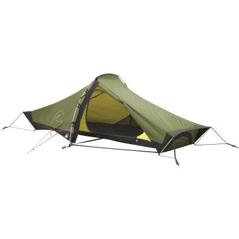 Relags Robens Star Light Tienda, Verde, One Size