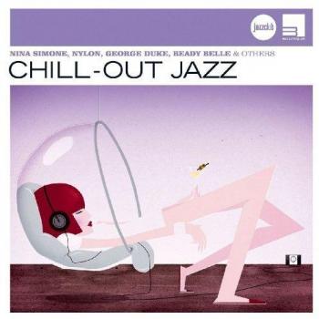 Chill Out Jazz