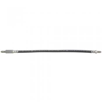 ABS SL 3498 Tubo Flexible de Frenos