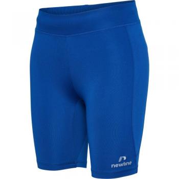 Newline Athletic Sprinters Kids Leggings