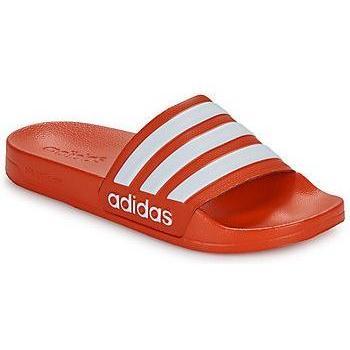 Adidas Adilette Shower